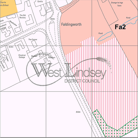 Map inset_18_010