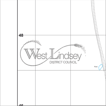 Map inset_18_013