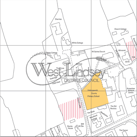 Map inset_18_015