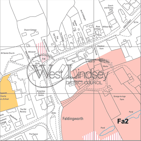 Map inset_18_016