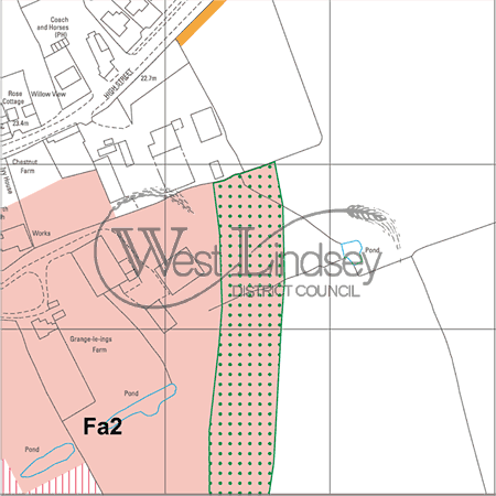 Map inset_18_017