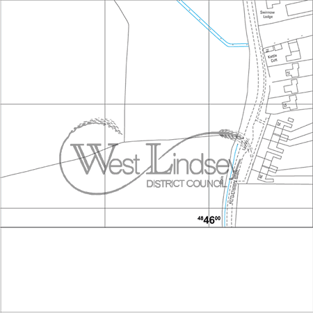 Map inset_19_002