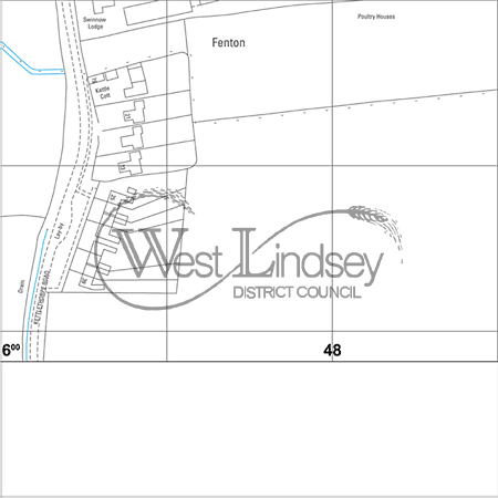 Map inset_19_003