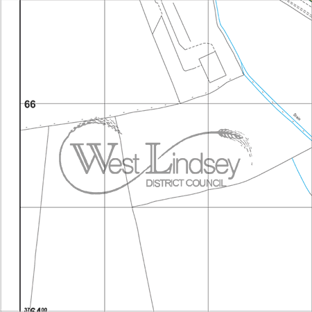 Map inset_19_006