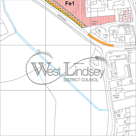 Map inset_19_007