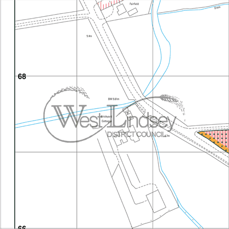 Map inset_19_011