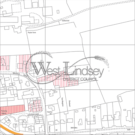 Map inset_19_013