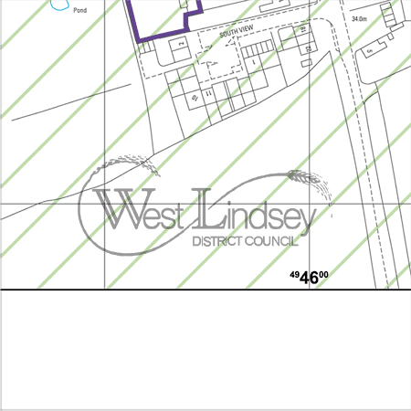 Map inset_20_002