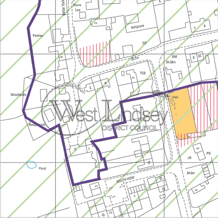 Map inset_20_008