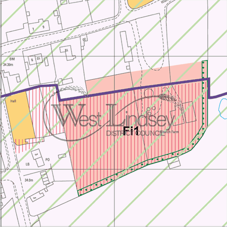 Map inset_20_009