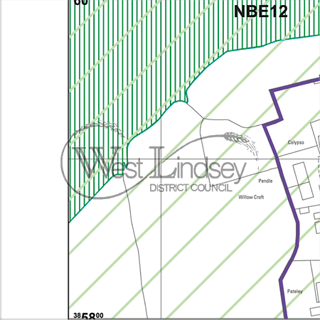 Map inset_20_013