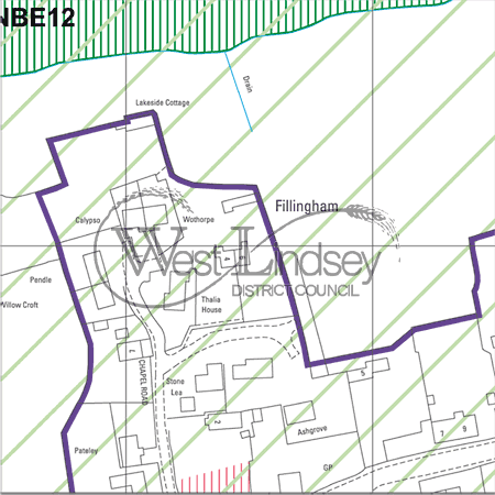 Map inset_20_014