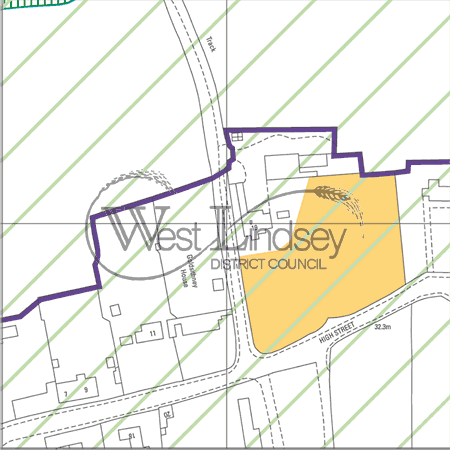 Map inset_20_015
