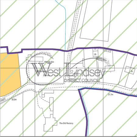 Map inset_20_016