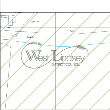 Map inset_20_023