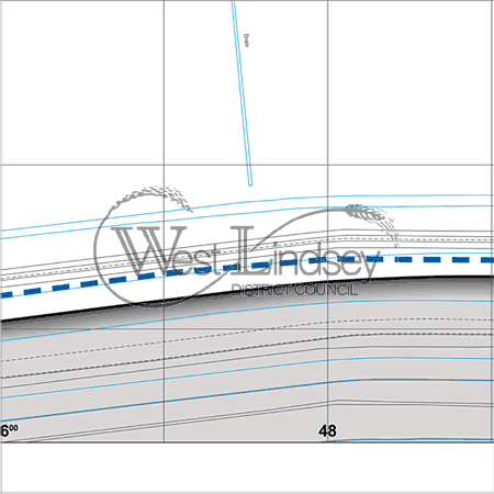 Map inset_21_002