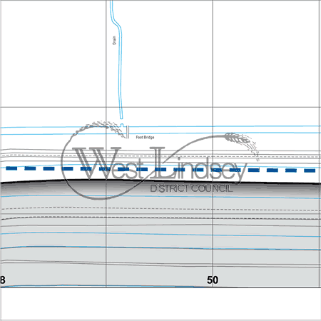 Map inset_21_003