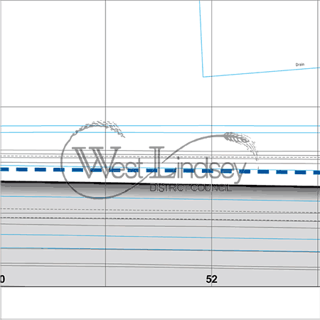 Map inset_21_004