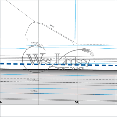 Map inset_21_006