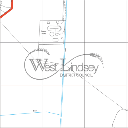 Map inset_21_012