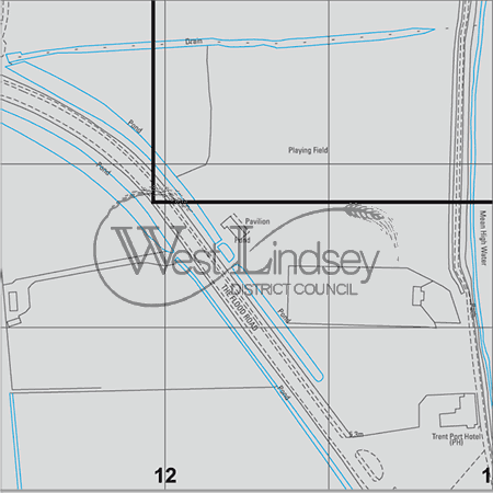 Map inset_22_005