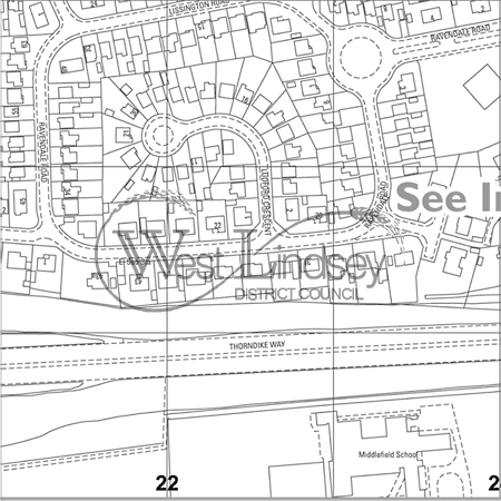 Map inset_22_010