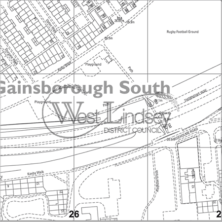 Map inset_22_012