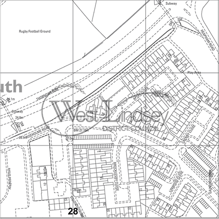 Map inset_22_013