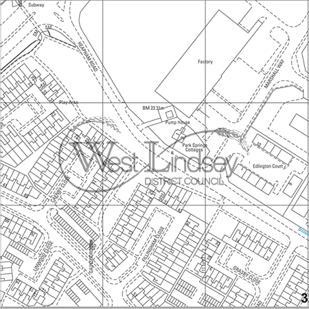 Map inset_22_014