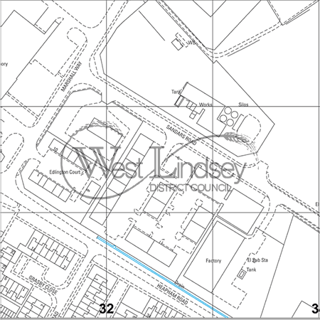 Map inset_22_015