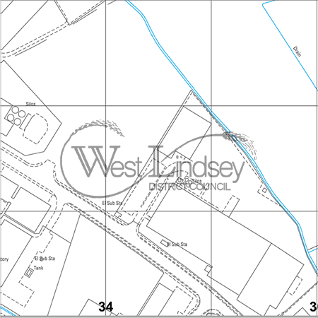 Map inset_22_016