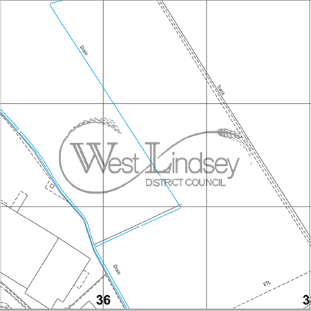 Map inset_22_017