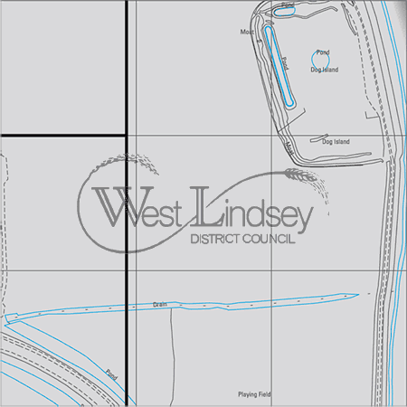 Map inset_22_023