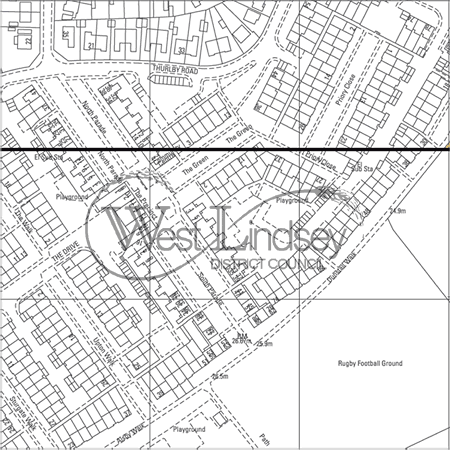 Map inset_22_030