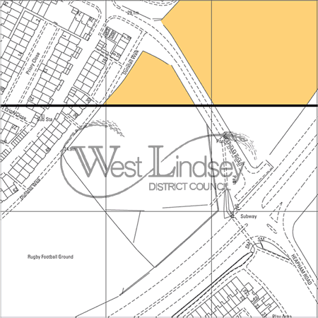 Map inset_22_031