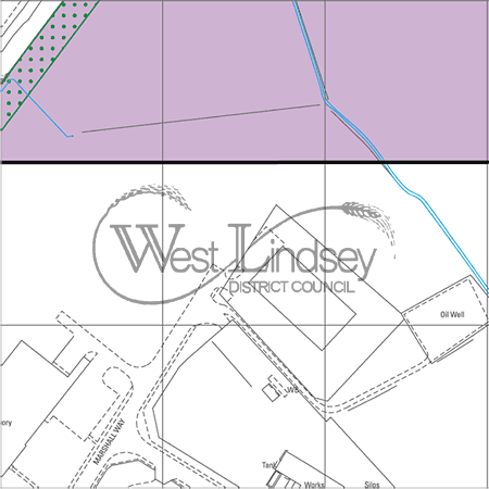 Map inset_22_033