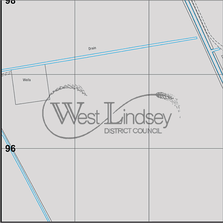 Map inset_22_037