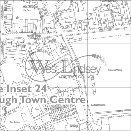 Map inset_22_061