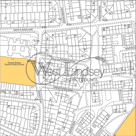 Map inset_22_067