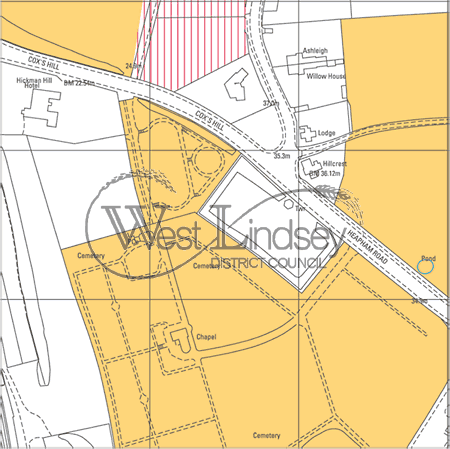 Map inset_22_081