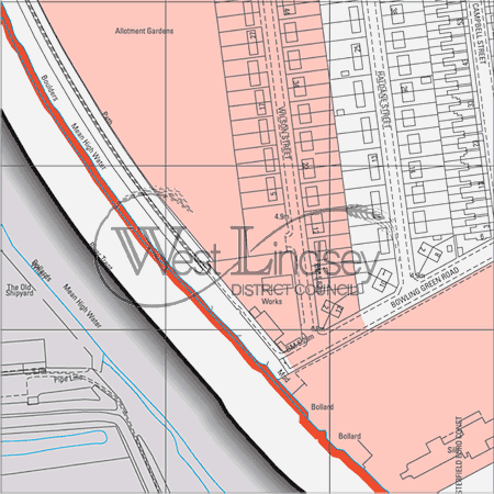 Map inset_22_093