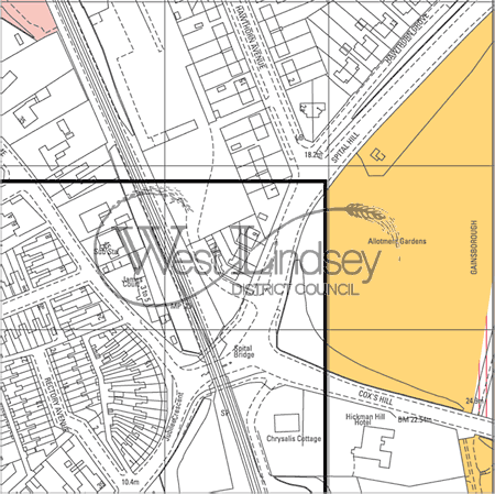 Map inset_22_098