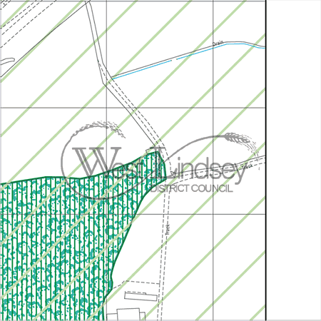 Map inset_22_108