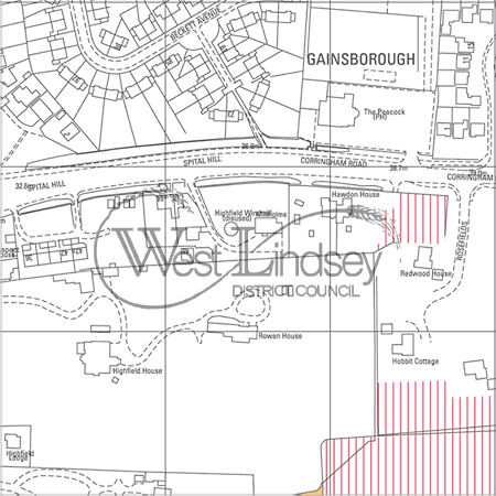 Map inset_22_118