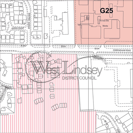 Map inset_22_120