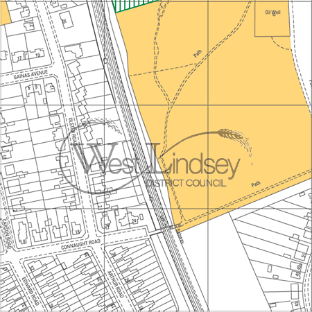 Map inset_22_133