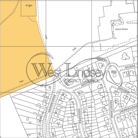 Map inset_22_134