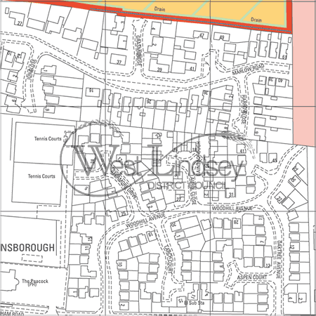 Map inset_22_137