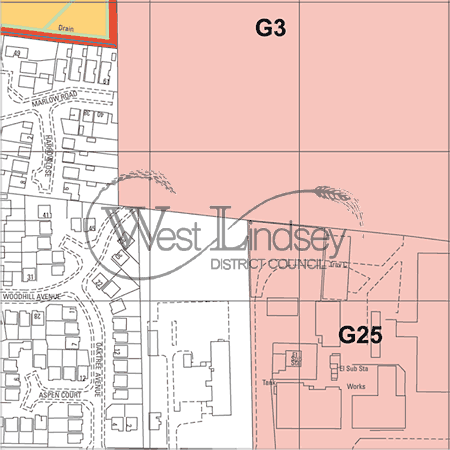 Map inset_22_138