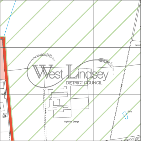 Map inset_22_140